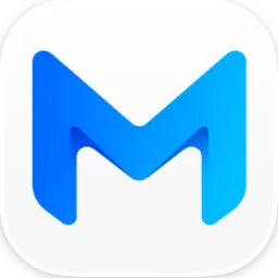 Mia for Gmail icon